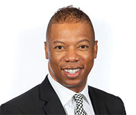 [MISSING IMAGE: http://api.rkd.refinitiv.com/api/FilingsRetrieval3/.80790217.0001104659-24-107028ph_kenearnold-4c.jpg.ashx]