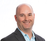 [MISSING IMAGE: http://api.rkd.refinitiv.com/api/FilingsRetrieval3/.80790217.0001104659-24-107028ph_kennethajacobson-4c.jpg.ashx]