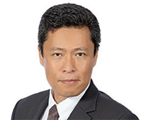 [MISSING IMAGE: http://api.rkd.refinitiv.com/api/FilingsRetrieval3/.80790217.0001104659-24-107028ph_lengjin-4c.jpg.ashx]