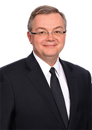 [MISSING IMAGE: http://api.rkd.refinitiv.com/api/FilingsRetrieval3/.80790217.0001104659-24-107028ph_olegkhaykinnew-4c.jpg.ashx]