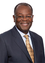 [MISSING IMAGE: http://api.rkd.refinitiv.com/api/FilingsRetrieval3/.80790217.0001104659-24-107028ph_rodneycadkins-4c.jpg.ashx]