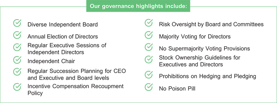 [MISSING IMAGE: http://api.rkd.refinitiv.com/api/FilingsRetrieval3/.80790217.0001104659-24-107028tb_govern-pn.jpg.ashx]