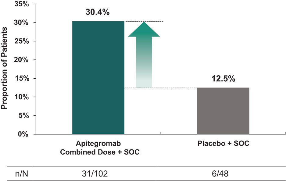 [MISSING IMAGE: http://api.rkd.refinitiv.com/api/FilingsRetrieval3/.80799982.0001104659-24-107346bc_proportion-4c.jpg.ashx]