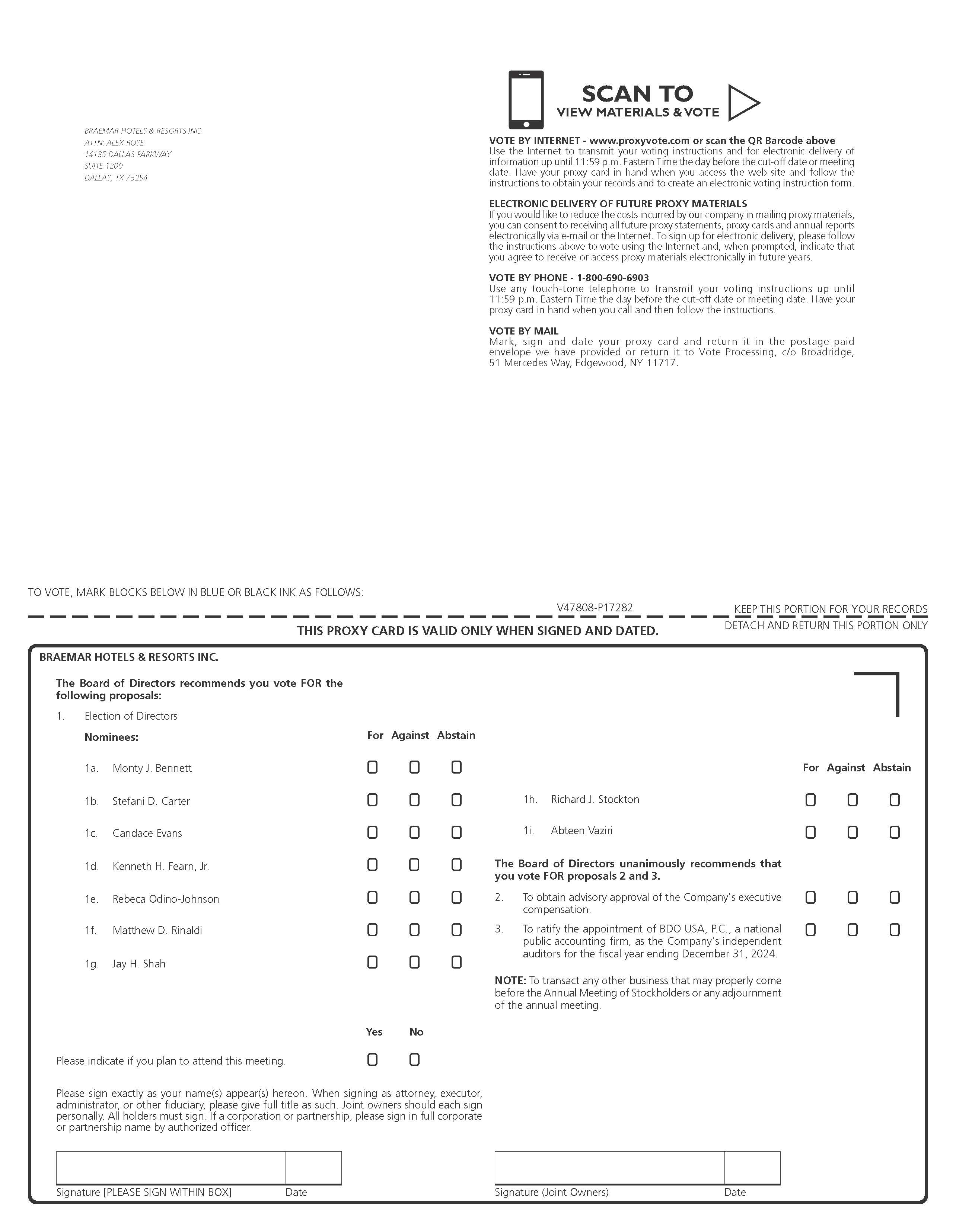 BRAEMAR HOTELS  RESORTS INC._PRXY_GT20_P04275_24 (#77188) - PC9_Page_1.jpg