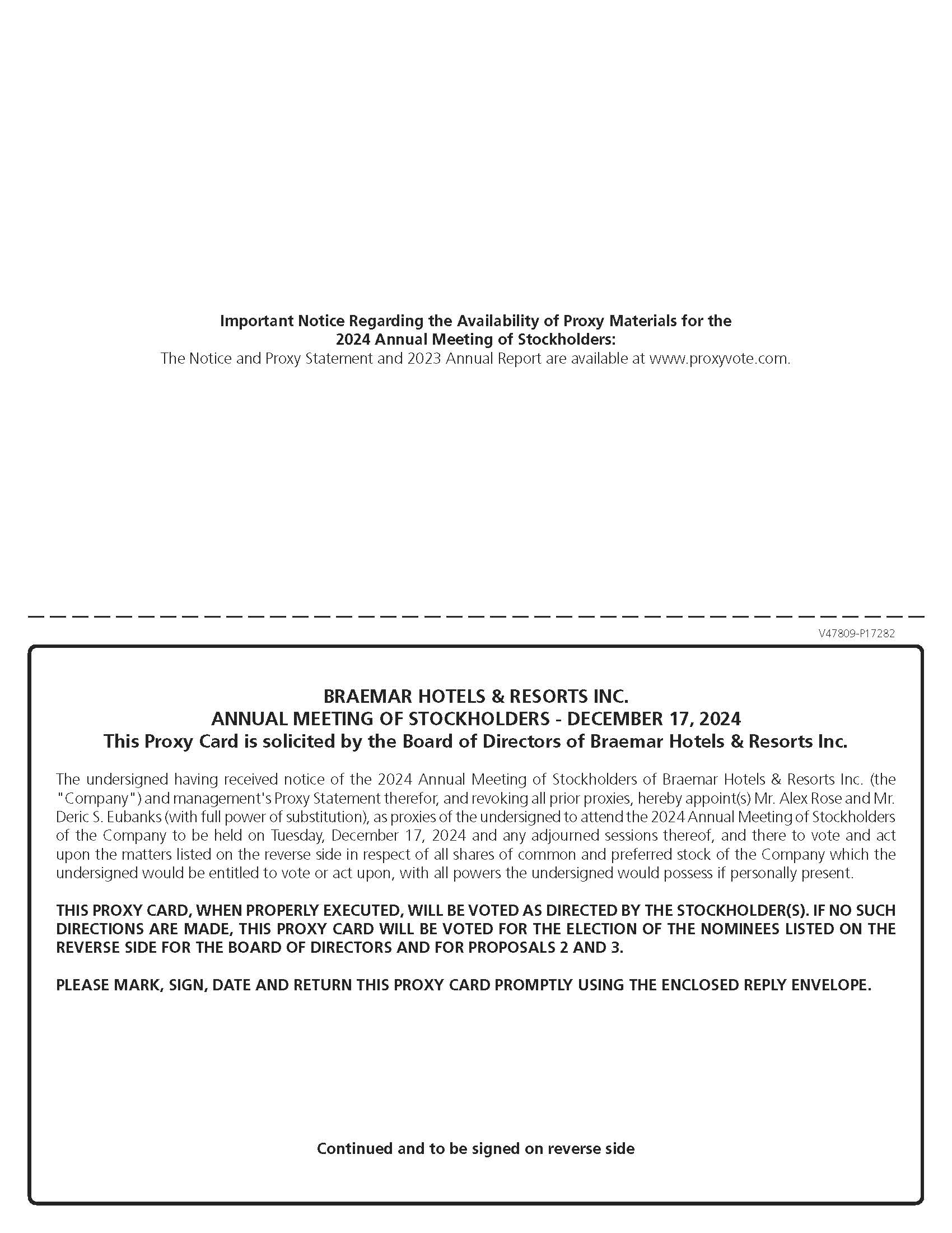 BRAEMAR HOTELS  RESORTS INC._PRXY_GT20_P04275_24 (#77188) - PC9_Page_2.jpg