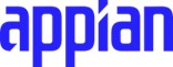 http://api.rkd.refinitiv.com/api/FilingsRetrieval3/.80816583.0001441683-24-000091picture1.jpg.ashx