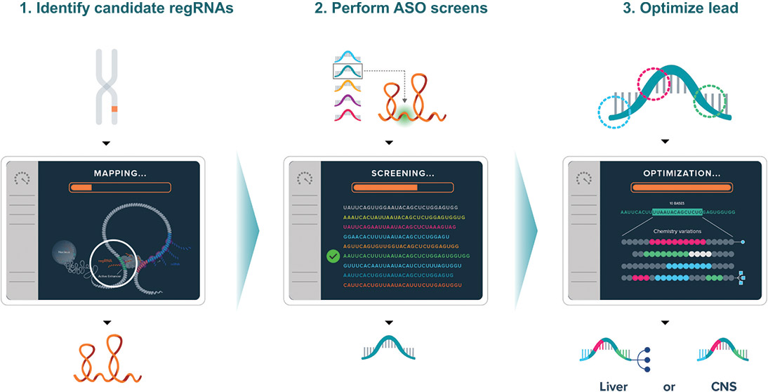 [MISSING IMAGE: http://api.rkd.refinitiv.com/api/FilingsRetrieval3/.80819237.0001104659-24-108067ph_identify-4c.jpg.ashx]