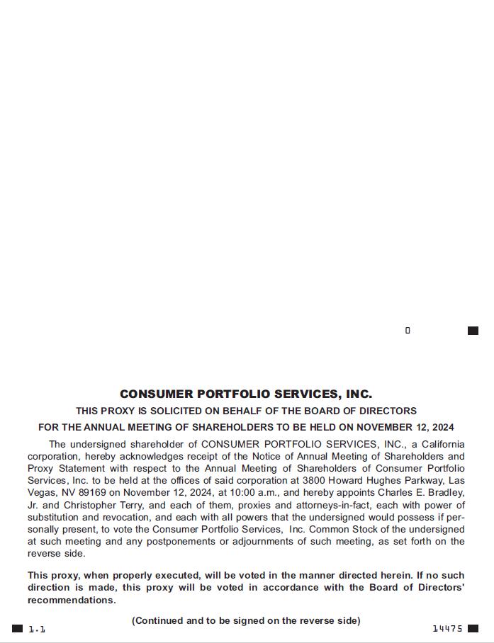 A close up of a document
Description automatically generated