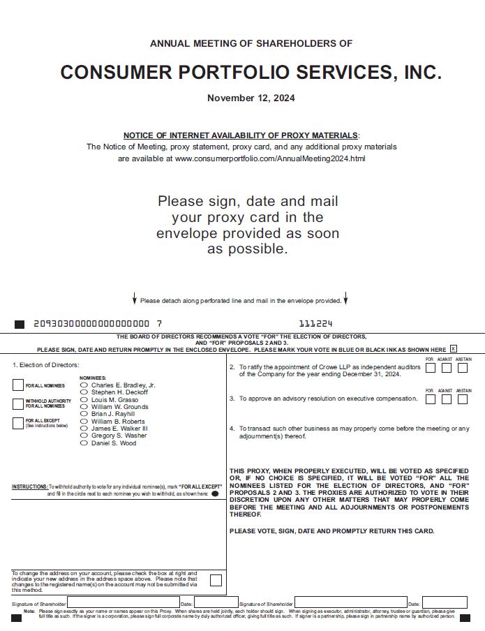 A close-up of a document
Description automatically generated