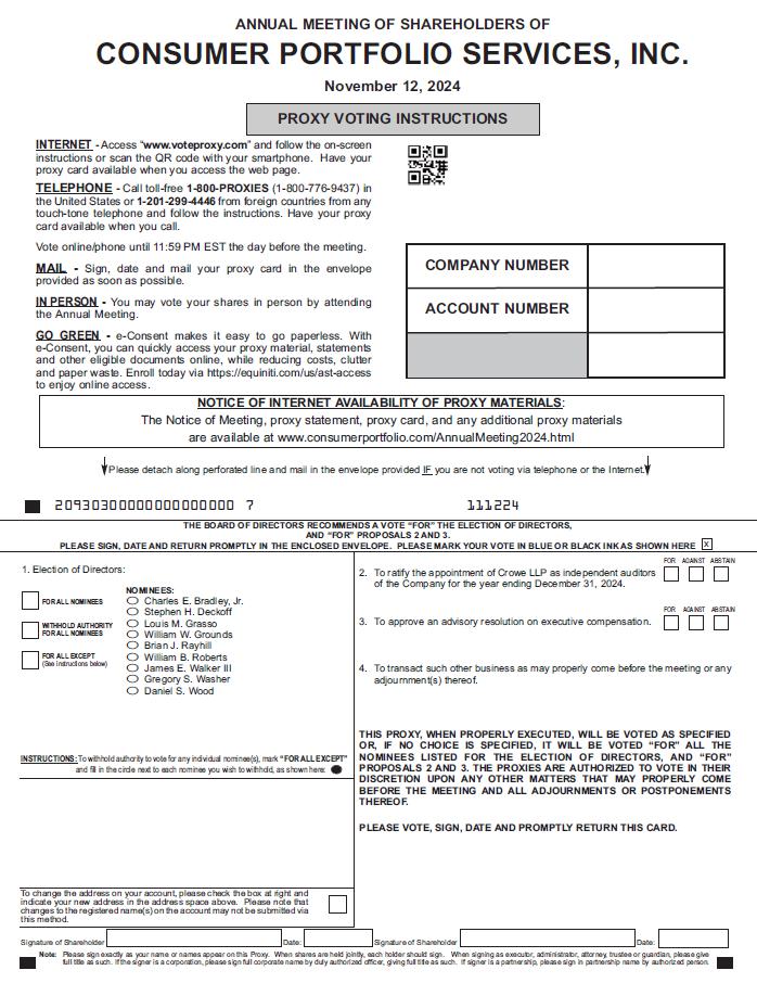 A close up of a form
Description automatically generated