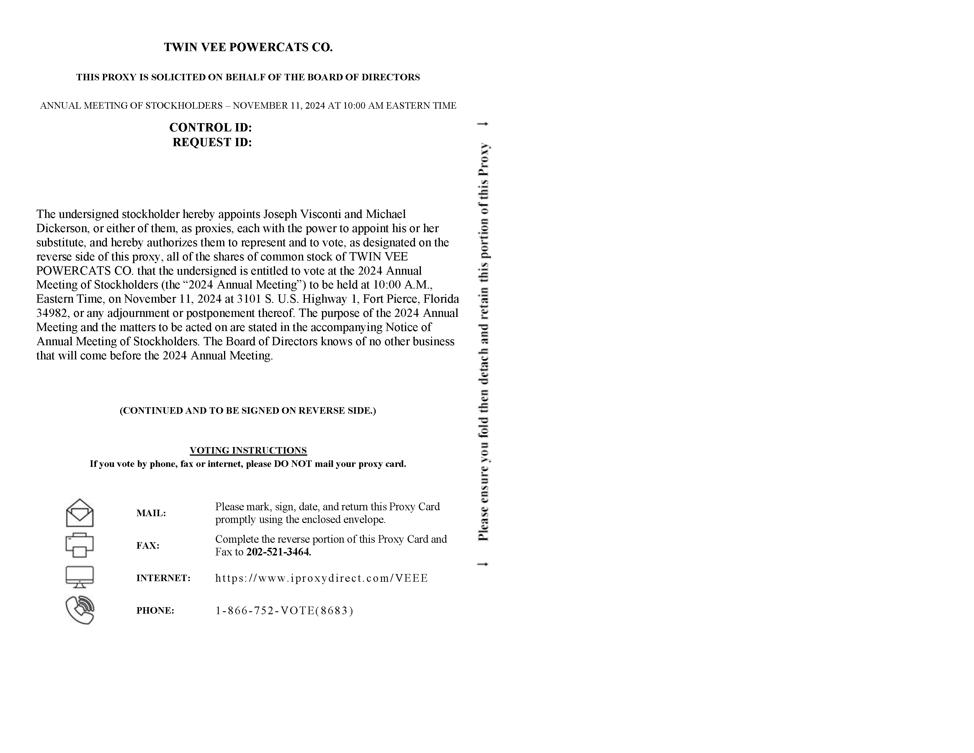 Name Of Person s Filing Proxy Statement If Otherthan The Registrant name-of-person-s-filing-proxy-statement-if-otherthan-the-registrant