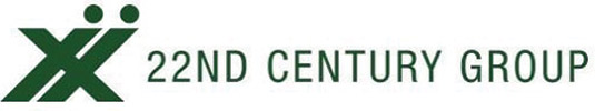 [MISSING IMAGE: http://api.rkd.refinitiv.com/api/FilingsRetrieval3/.80839140.0001104659-24-108666lg_22ndcenturygroupgrn-4clr.jpg.ashx]