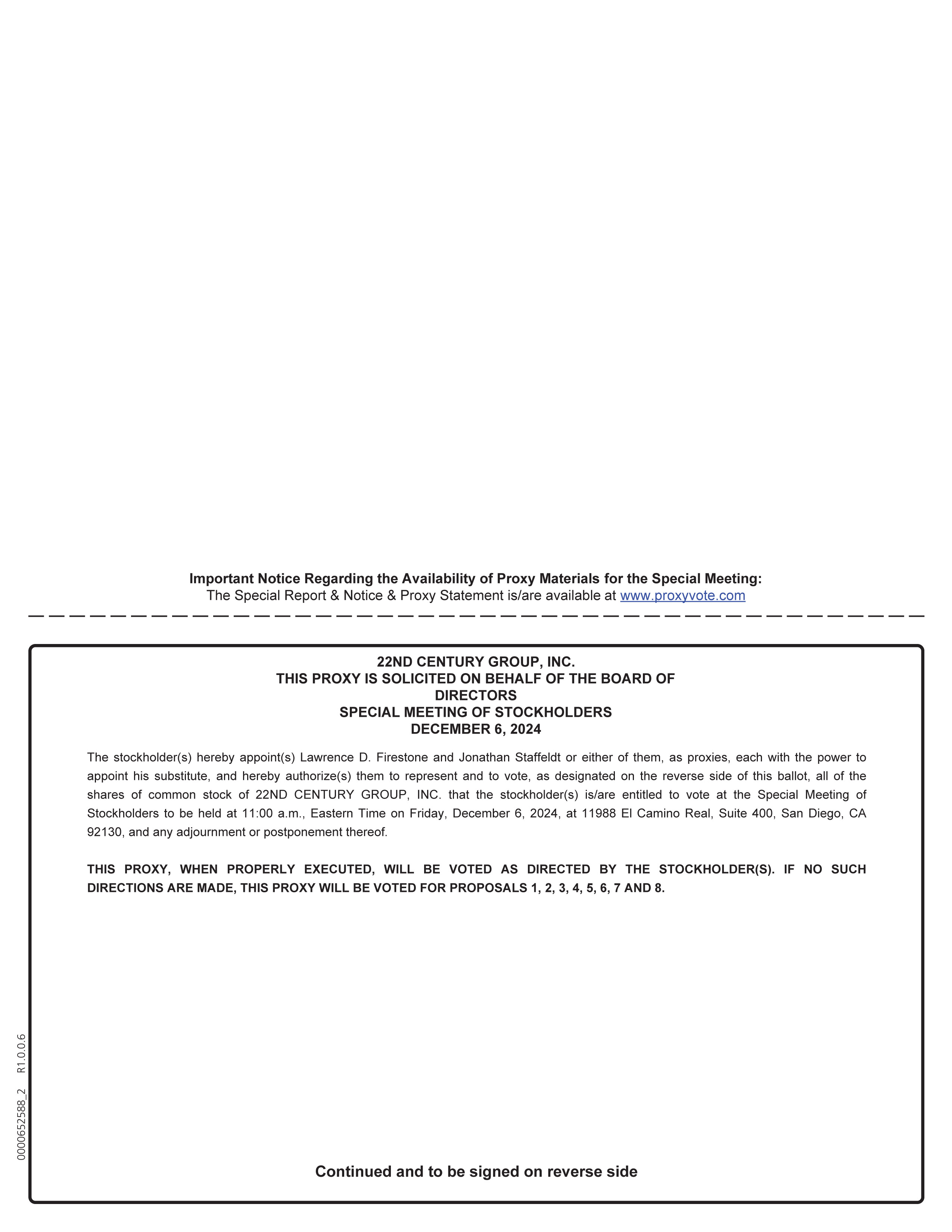 [MISSING IMAGE: http://api.rkd.refinitiv.com/api/FilingsRetrieval3/.80839140.0001104659-24-108666px_2422ndproxy1pg02-4c.jpg.ashx]