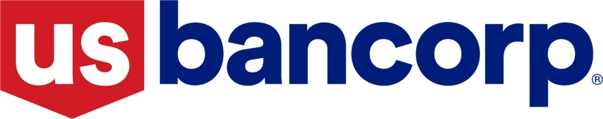 http://api.rkd.refinitiv.com/api/FilingsRetrieval3/.80844427.0000036104-24-000062usbancorplogo_small.jpg.ashx