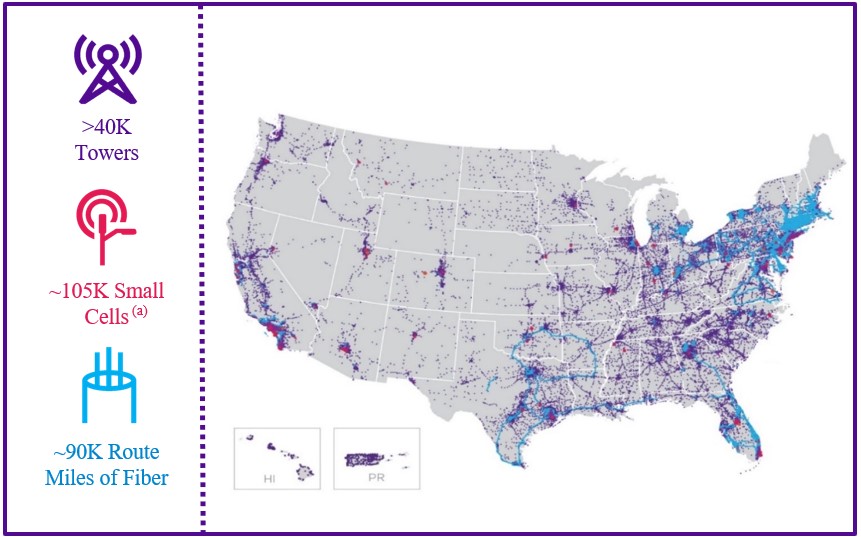 http://api.rkd.refinitiv.com/api/FilingsRetrieval3/.80850573.0001051470-24-000206assetfootprint20241016a.jpg.ashx
