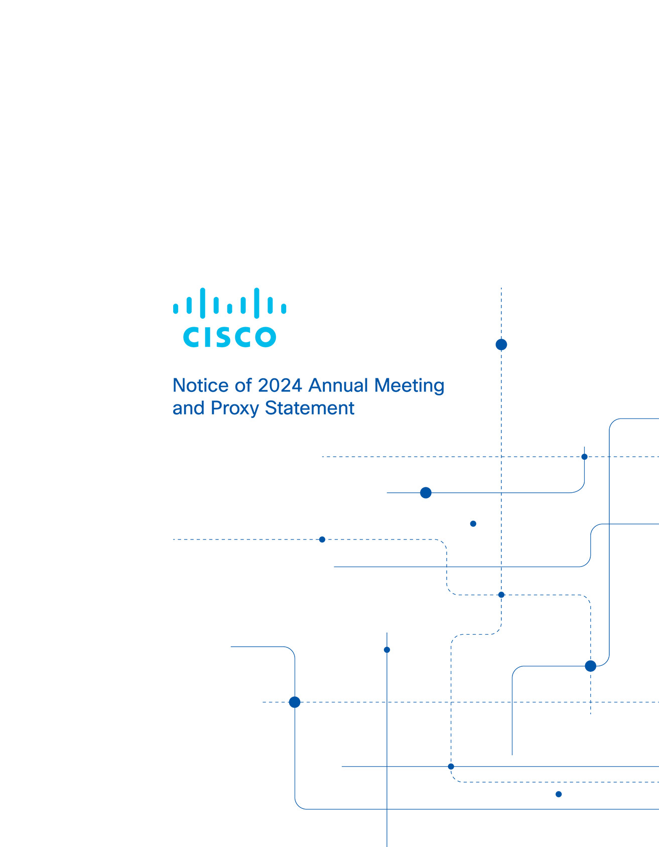 [MISSING IMAGE: http://api.rkd.refinitiv.com/api/FilingsRetrieval3/.80871135.0001104659-24-109859cv_ifc-4c.jpg.ashx]