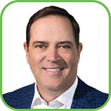 [MISSING IMAGE: http://api.rkd.refinitiv.com/api/FilingsRetrieval3/.80871135.0001104659-24-109859ph_charleshrobbins-4c.jpg.ashx]