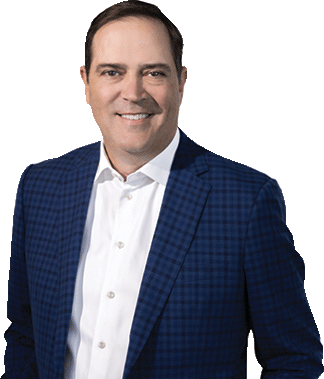 [MISSING IMAGE: http://api.rkd.refinitiv.com/api/FilingsRetrieval3/.80871135.0001104659-24-109859ph_chuckrobbins-4c.gif.ashx]