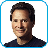 [MISSING IMAGE: http://api.rkd.refinitiv.com/api/FilingsRetrieval3/.80871135.0001104659-24-109859ph_danielschulmanblue-4c.jpg.ashx]