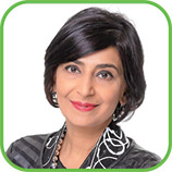 [MISSING IMAGE: http://api.rkd.refinitiv.com/api/FilingsRetrieval3/.80871135.0001104659-24-109859ph_ektagreen-4c.jpg.ashx]