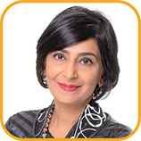 [MISSING IMAGE: http://api.rkd.refinitiv.com/api/FilingsRetrieval3/.80871135.0001104659-24-109859ph_ektayellow-4c.jpg.ashx]