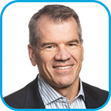 [MISSING IMAGE: http://api.rkd.refinitiv.com/api/FilingsRetrieval3/.80871135.0001104659-24-109859ph_garysteeleblue-4c.jpg.ashx]