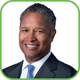 [MISSING IMAGE: http://api.rkd.refinitiv.com/api/FilingsRetrieval3/.80871135.0001104659-24-109859ph_johnharris-4c.jpg.ashx]