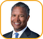 [MISSING IMAGE: http://api.rkd.refinitiv.com/api/FilingsRetrieval3/.80871135.0001104659-24-109859ph_johnharrisyellow-4c.jpg.ashx]