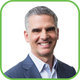 [MISSING IMAGE: http://api.rkd.refinitiv.com/api/FilingsRetrieval3/.80871135.0001104659-24-109859ph_markgarrett-4clr.jpg.ashx]