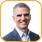 [MISSING IMAGE: http://api.rkd.refinitiv.com/api/FilingsRetrieval3/.80871135.0001104659-24-109859ph_markgarrettmid-4clr.jpg.ashx]