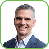 [MISSING IMAGE: http://api.rkd.refinitiv.com/api/FilingsRetrieval3/.80871135.0001104659-24-109859ph_markgarrettsml-4c.jpg.ashx]