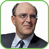 [MISSING IMAGE: http://api.rkd.refinitiv.com/api/FilingsRetrieval3/.80871135.0001104659-24-109859ph_michaeldcapellas1-4c.jpg.ashx]