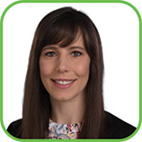 [MISSING IMAGE: http://api.rkd.refinitiv.com/api/FilingsRetrieval3/.80871135.0001104659-24-109859ph_sarahraemurphy-4c.jpg.ashx]