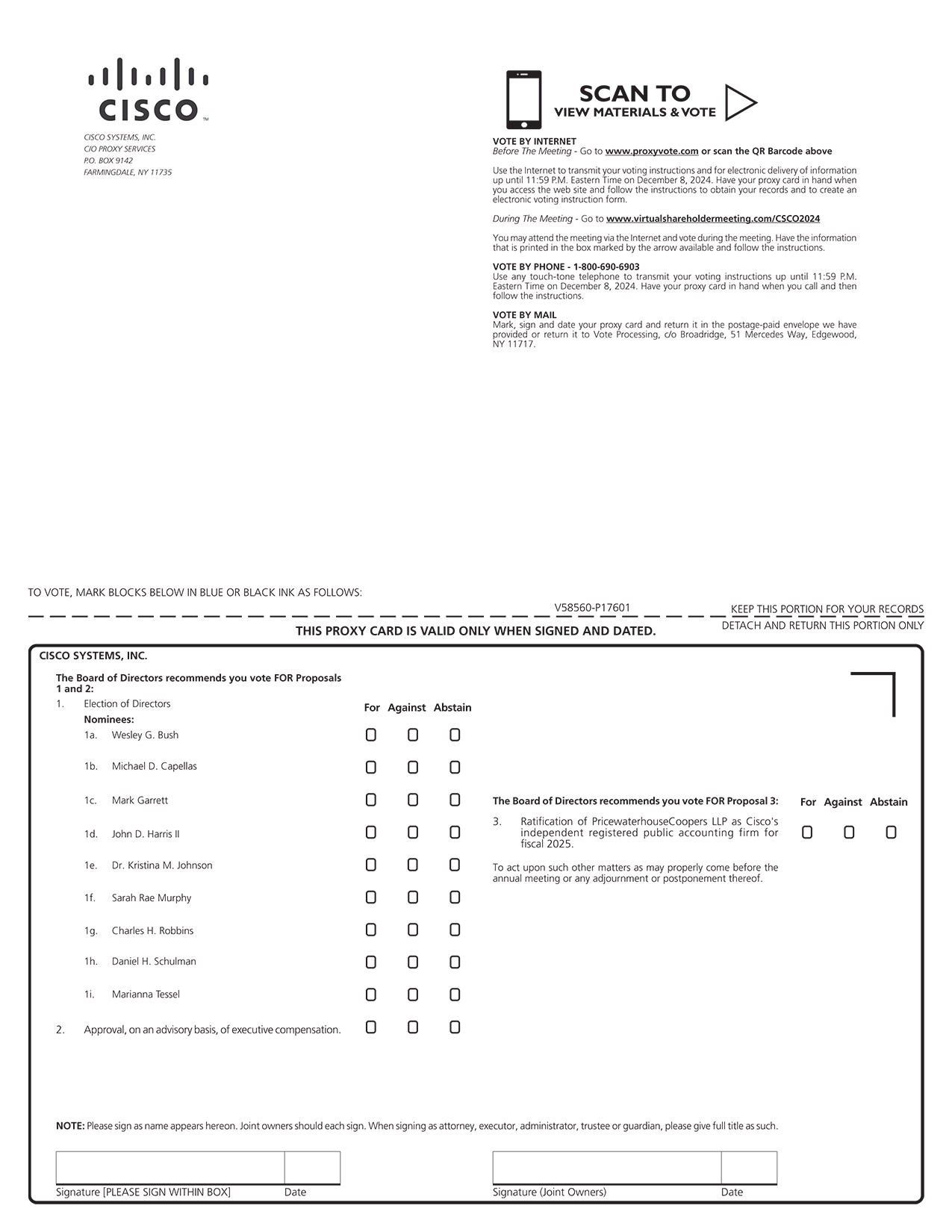 [MISSING IMAGE: http://api.rkd.refinitiv.com/api/FilingsRetrieval3/.80871135.0001104659-24-109859px_ciscoproxy1pg01-bw.jpg.ashx]