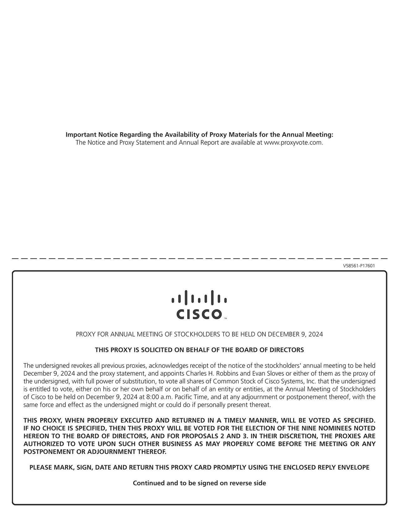 [MISSING IMAGE: http://api.rkd.refinitiv.com/api/FilingsRetrieval3/.80871135.0001104659-24-109859px_ciscoproxy1pg02-bw.jpg.ashx]