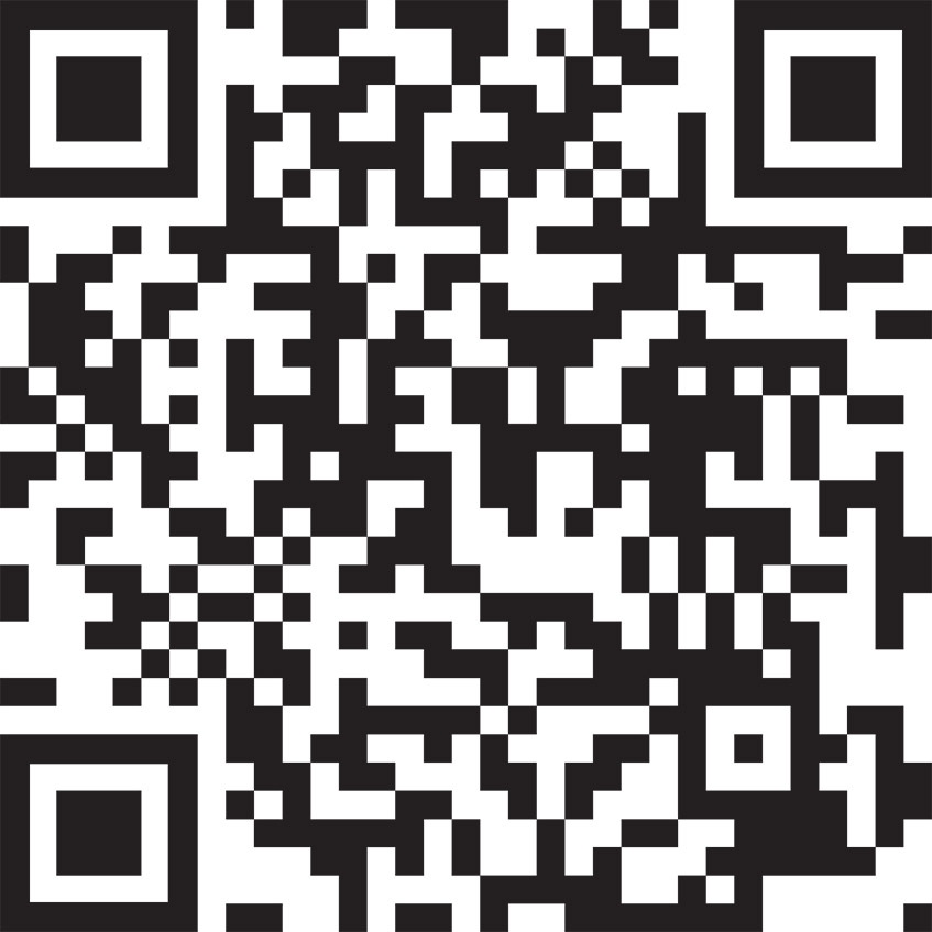 [MISSING IMAGE: http://api.rkd.refinitiv.com/api/FilingsRetrieval3/.80871135.0001104659-24-109859qr_icsdelivery-bw.jpg.ashx]
