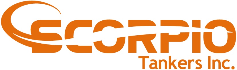 http://api.rkd.refinitiv.com/api/FilingsRetrieval3/.80888462.0001483934-24-000069stnglogoa92.jpg.ashx
