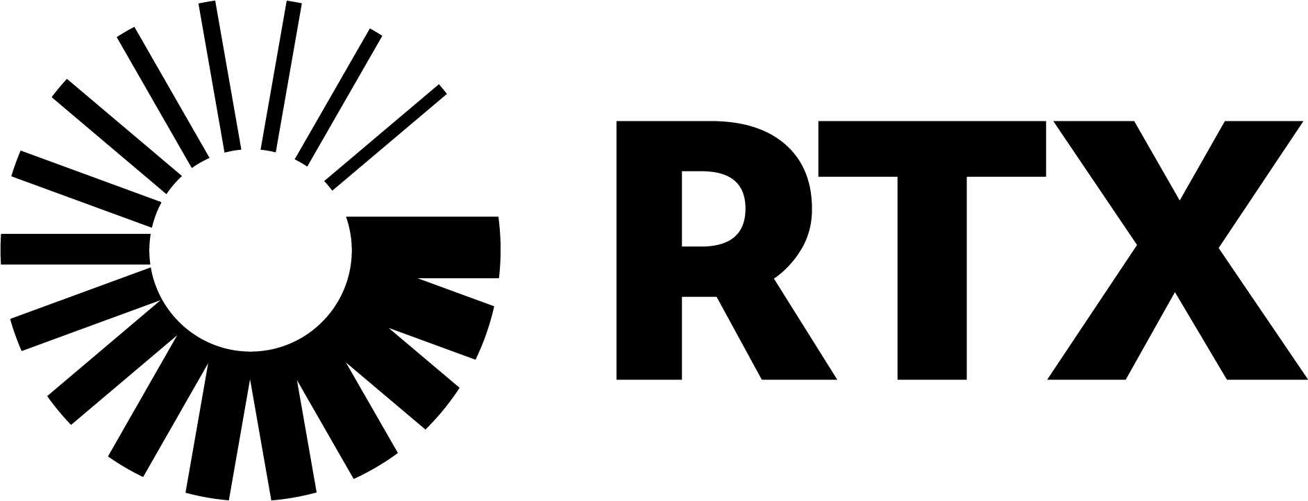 http://api.rkd.refinitiv.com/api/FilingsRetrieval3/.80894853.0000101829-24-000036rtx-logo_rgbxblack.jpg.ashx