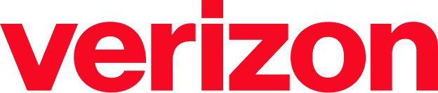 http://api.rkd.refinitiv.com/api/FilingsRetrieval3/.80894855.0000732712-24-000062verizon-logo.jpg.ashx