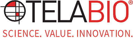 [MISSING IMAGE: http://api.rkd.refinitiv.com/api/FilingsRetrieval3/.80899666.0001104659-24-110558lg_telabio-4clr.jpg.ashx]