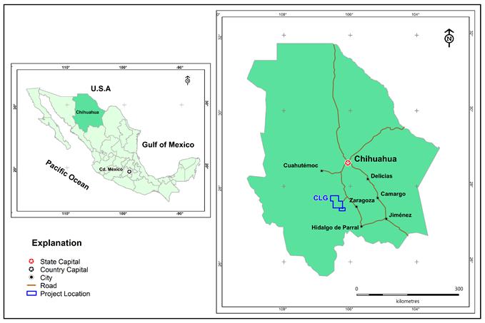 A green and black map

Description automatically generated