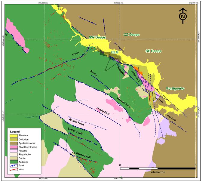 A map of the earth

Description automatically generated with medium confidence