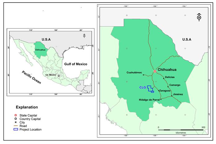 A map of a region

Description automatically generated