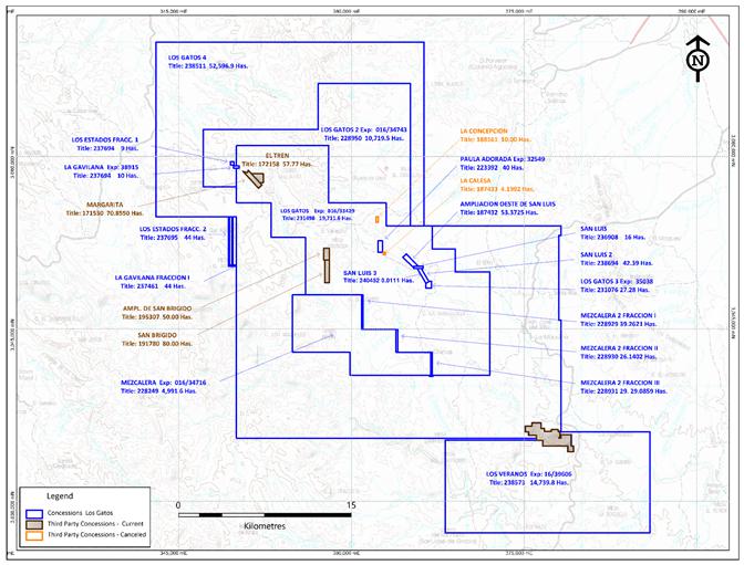 A map with blue squares

Description automatically generated