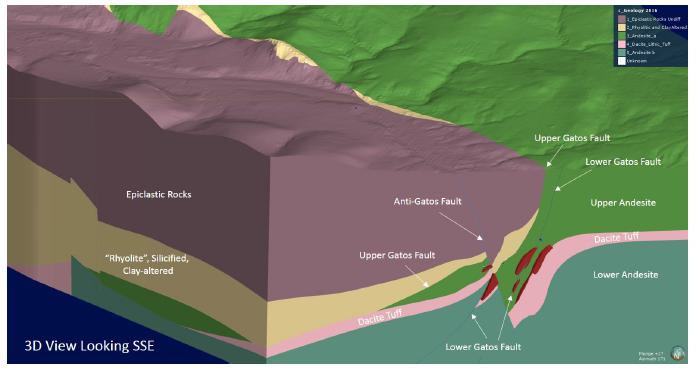 A map of a geological formation

Description automatically generated