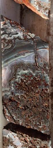 A picture containing wooden, wood, old, dirty

Description automatically generated