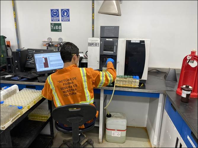 A picture containing indoor, wall, text, computer monitor

Description automatically generated