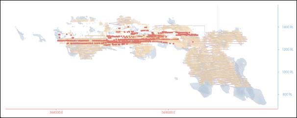 A map of the world

Description automatically generated