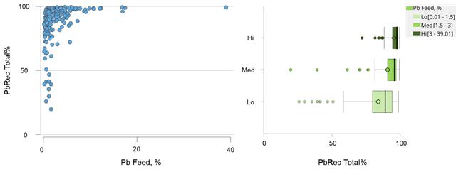 A screenshot of a computer

Description automatically generated