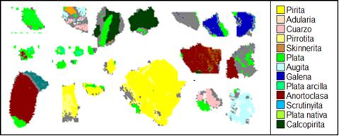 A group of different colored maps

Description automatically generated